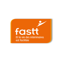 Logo du FAFTT
