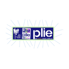 logo plie du boulonnais