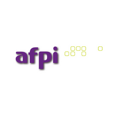 Logo de l'AFPI