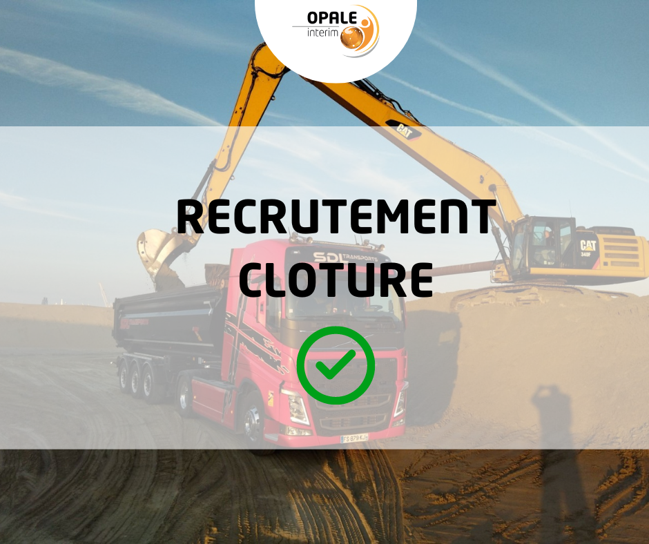 CHAUFFEUR SPL OI